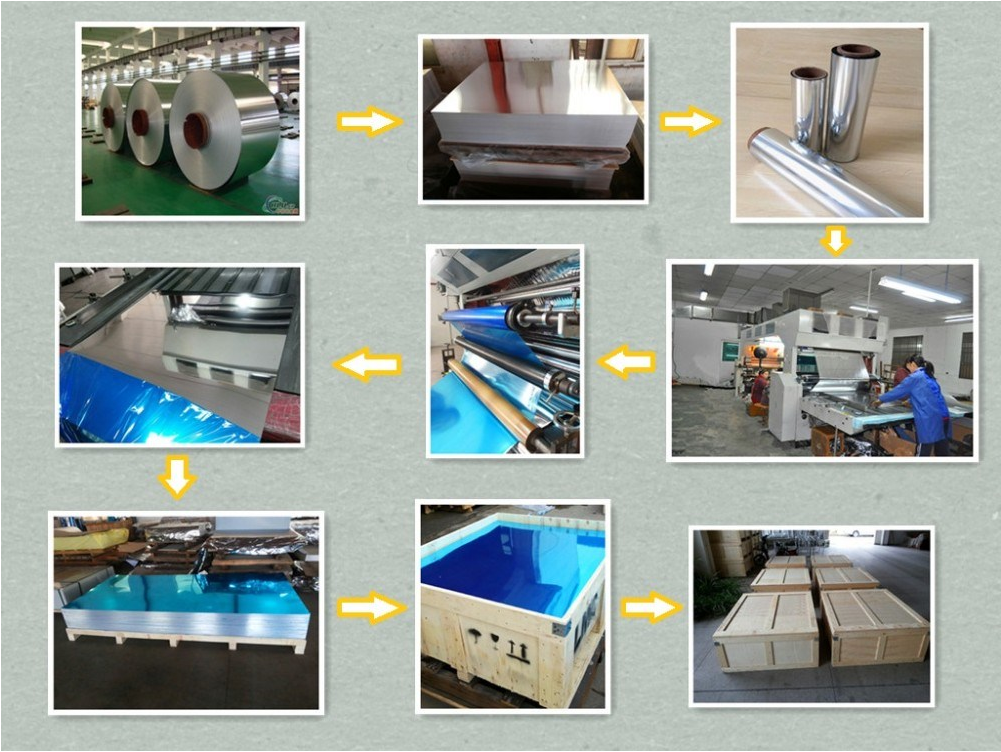 light reflector film light reflector film