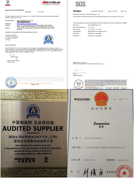 certification.jpg