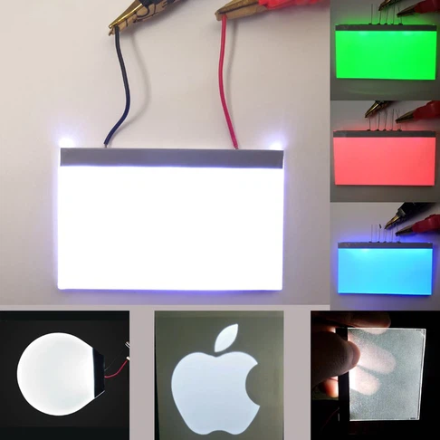 small led backlight4 small led backlight4