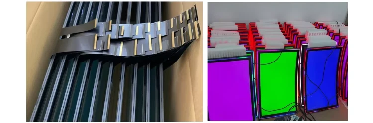product-584-584 product-584-584
