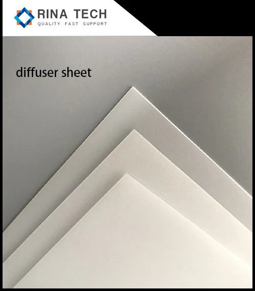 H058909154ffa4e6e961d3e27d432649cGjpgavifclosewebpclose H058909154ffa4e6e961d3e27d432649cGjpgavifclosewebpclose