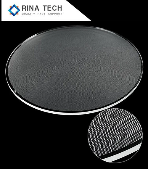 H3e431f4df485403d84a0751673e49c0fOjpgavifclosewebpclose H3e431f4df485403d84a0751673e49c0fOjpgavifclosewebpclose