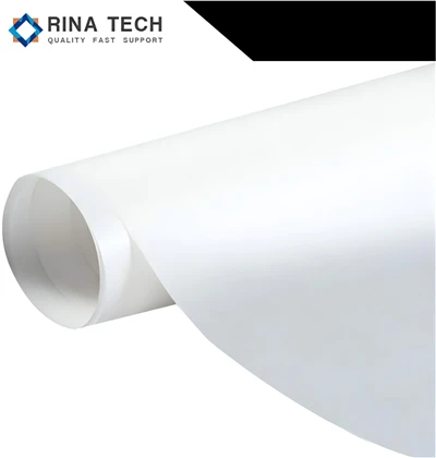 Anpassad diffusorfilm
