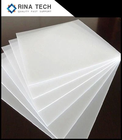 LED -diffusorark