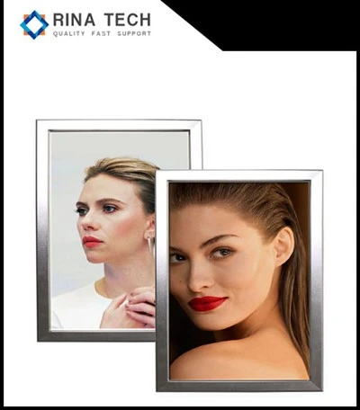 Super Bright and Thin Light Box