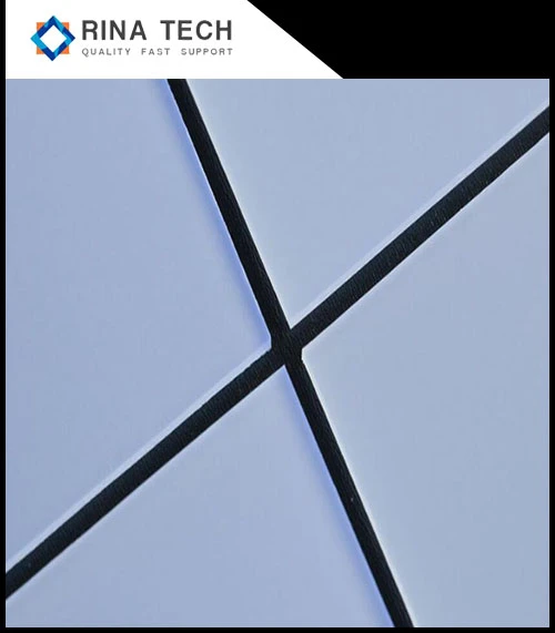 Diffuser Plate For Lcd Repair