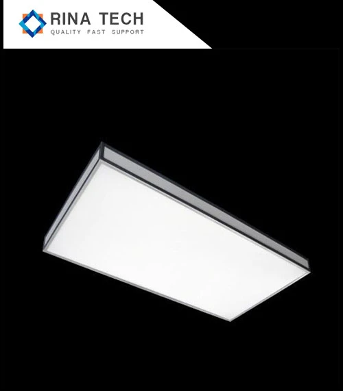 Diffuser Plate For Lcd Repair