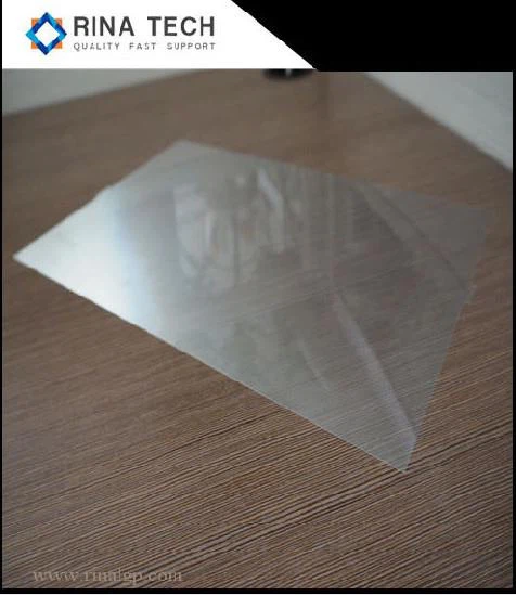 Prismat för tv-montering