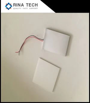 LED Bakgrundsbelysning Display Modul