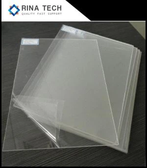 Light Guide Plate Pmma