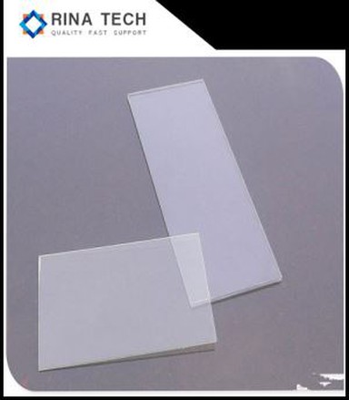 Belysning diffusor