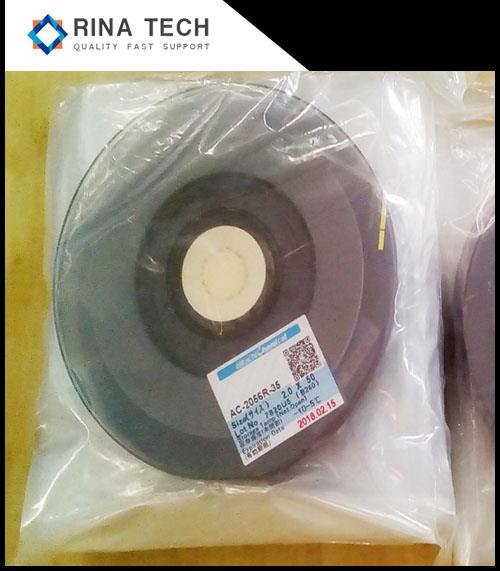 ACF Tape For LCD