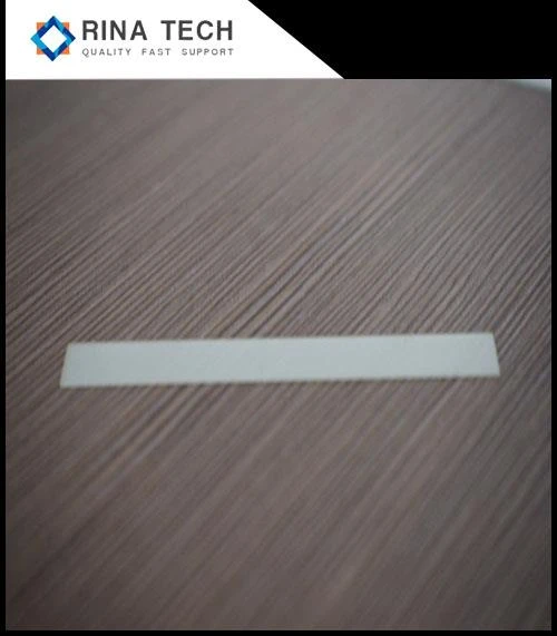 Light LED Diffuser Sheet
