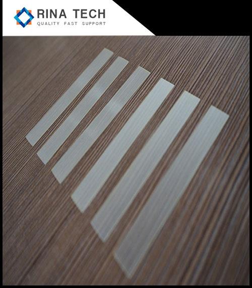 Ljus LED Diffuser Sheet