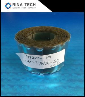 MT3220-VA IC COF