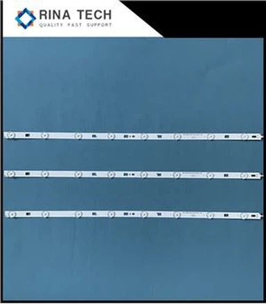 Sony Light Bar 32 tum 8LED