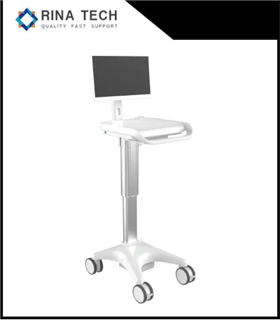 Medical Cart Lithium Batteri
